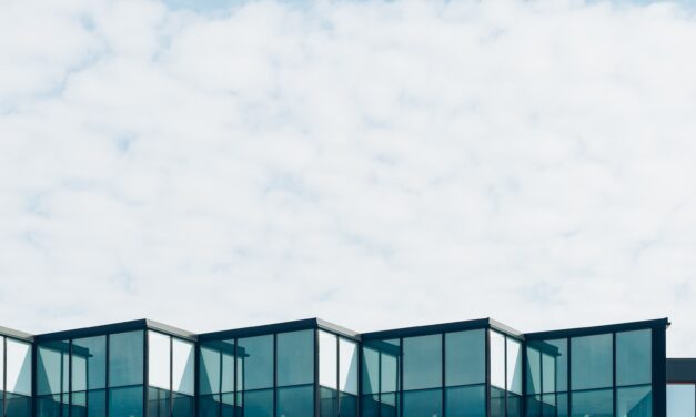 Allons à la chasse aux trésors : Comprendre la VEFA