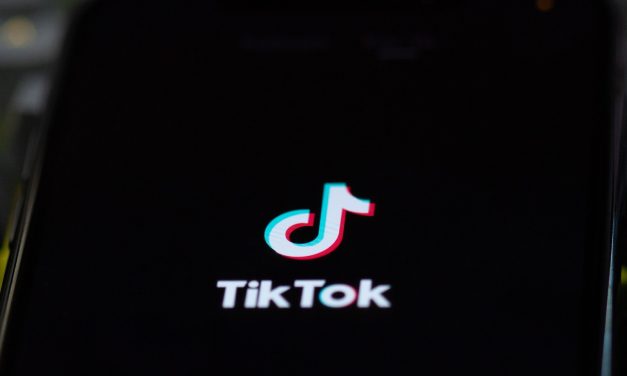 1 million de vue sur TikTok prix