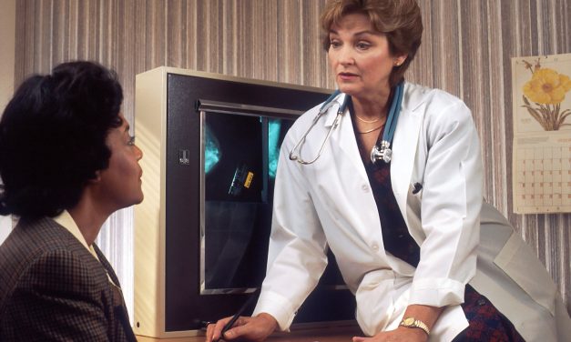 Quel est le tarif d’un médecin conventionné secteur 2 ?