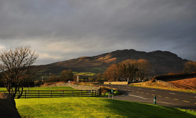 Liste des pays du monde en N