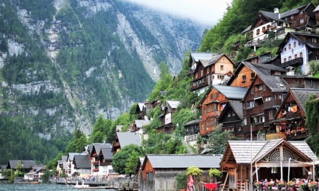 Quelle est la liste des pays du monde commençant par H ?