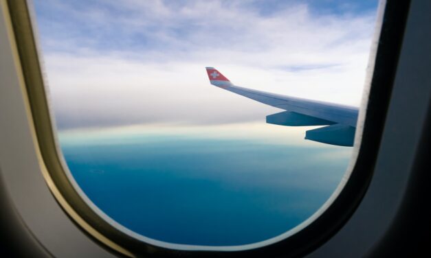 Quelle est la liste des pays du monde en J ?