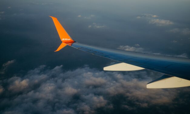 Quelle est la liste des pays du monde commençant par K ?