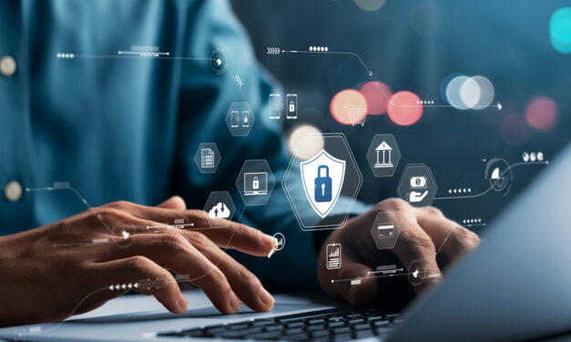 Quels débouchés une formation en cybersécurité peut-elle offrir ?