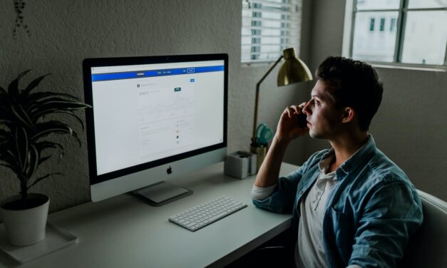 Comment une agence netlinking évalue-t-elle la qualité des backlinks ?