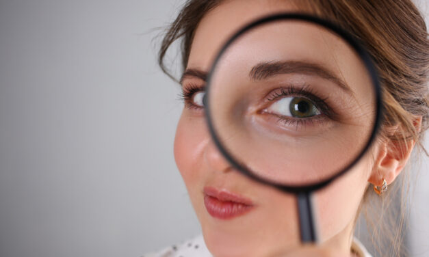 Certification : en quoi consiste l&rsquo;audit de surveillance ?