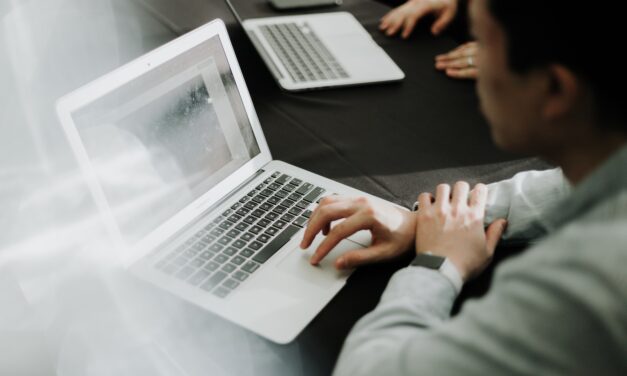 Peut on toucher le chômage pendant un contrat d&rsquo;apprentissage ?