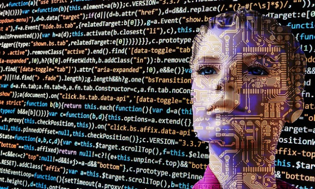 Audit de sécurité et test d&rsquo;intrusion : est-ce la même chose ?