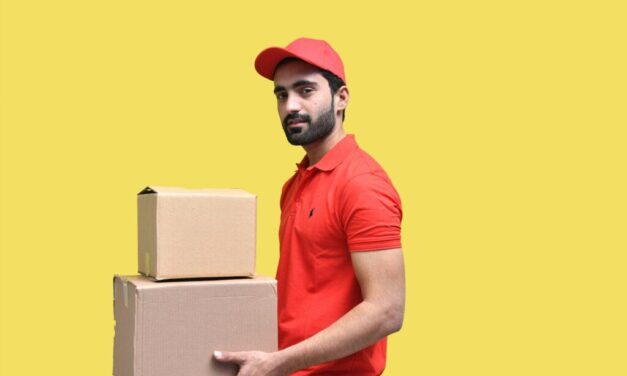 Guide sur le carton
