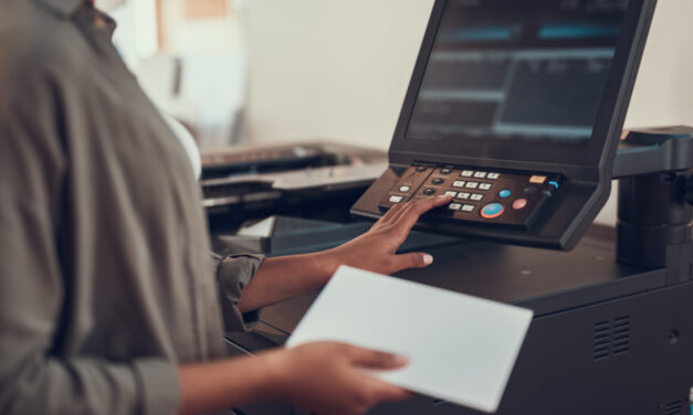 Optimisez votre parc informatique avec des solutions professionnelles