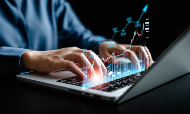 Stratégies de pricing et supply chain : l&rsquo;apport des solutions IA