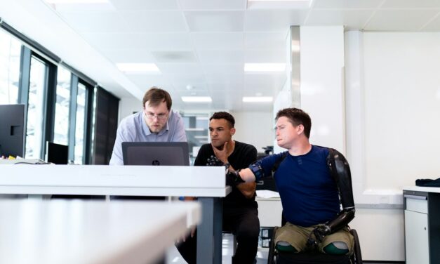 Optimiser vos processus avec la méthode PDCA