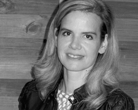 Gabrielle Cluzel : portrait d&rsquo;une figure influente dans le journalisme contemporain