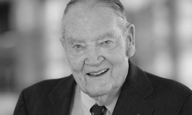 L&rsquo;héritage de John Jack Bogle : pionnier de l&rsquo;investissement passif