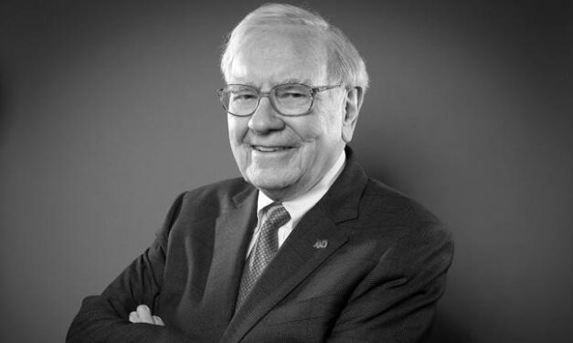 Warren Buffett : les secrets d&rsquo;un investisseur légendaire