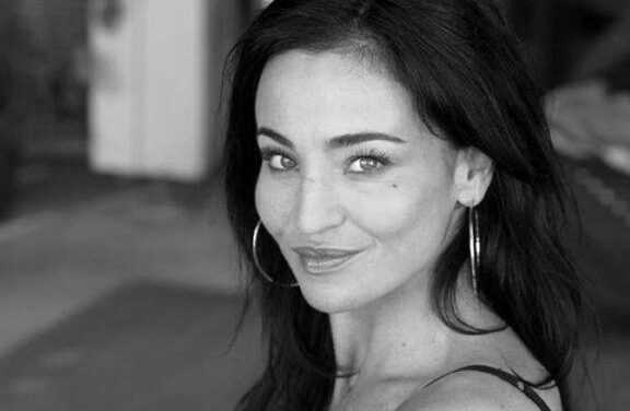 Audrey Hamm : l&rsquo;influence d&rsquo;une pionnière dans son domaine