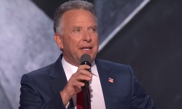 Le Magnat de l&rsquo;Immobilier et Confident de Trump, Steve Witkoff : Nouvel Envoyé Spécial au Moyen-Orient