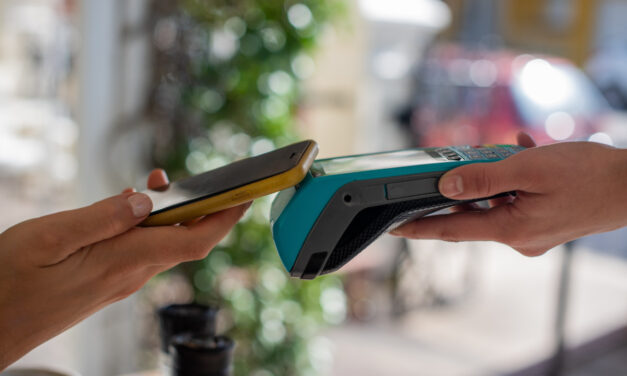 Découvrez les Innovations 2024: Les Nouvelles Solutions Mobiles pour les TPE !