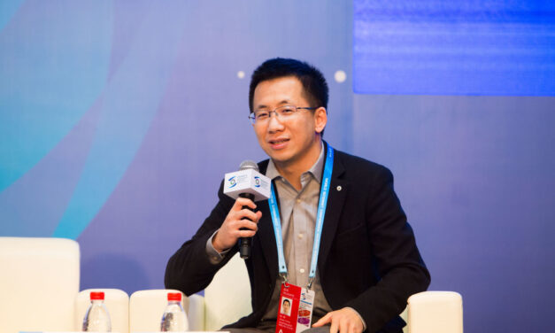 Les 100 plus grandes fortunes chinoises franchissent le cap des 1 000 milliards de dollars en 2024!