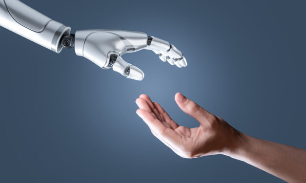 Révolution de l&rsquo;Intelligence Artificielle : Enjeux Économiques et Écologiques au Cœur du Changement