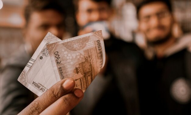 Salaire moyen en France pour 2024-2025 : prévisions et analyses