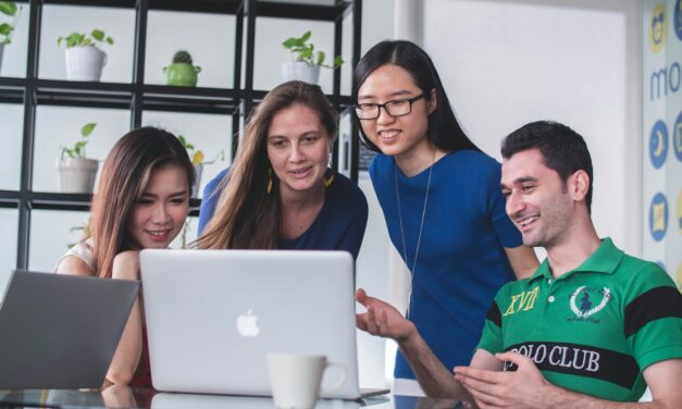 Comment élaborer un site improvement plan efficace pour optimiser votre présence en ligne