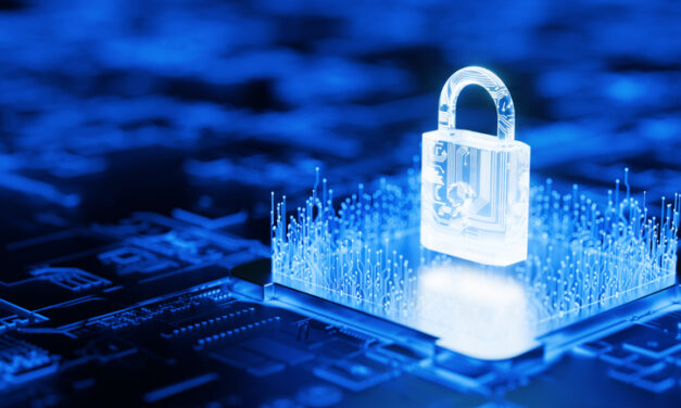 Découvrez les Tendances Majeures de la Cybersécurité pour 2025 : Préparez-vous aux Évolutions Clés !