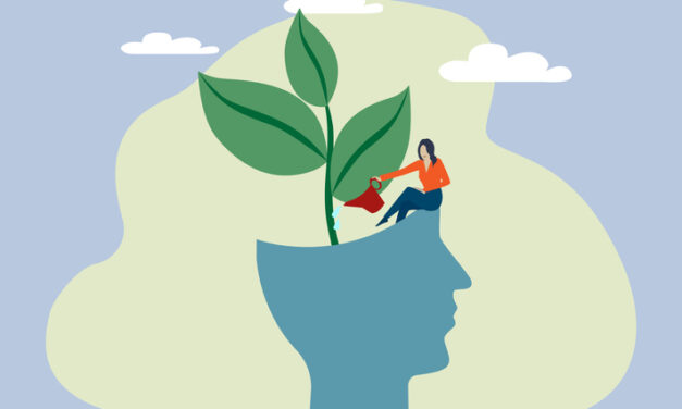 5 Stratégies Clés pour Transformer Votre Mentalité et Booster le Succès de Votre Entreprise