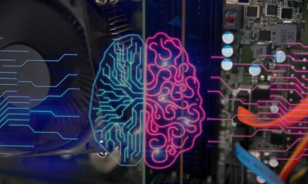 Protéger la Créativité, Stimuler l&rsquo;Innovation : Découvrez les Nouvelles Solutions Européennes pour les Droits d&rsquo;Auteur
