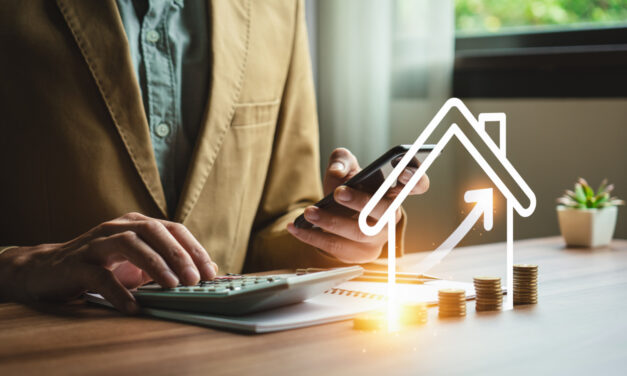 Exploitation de bâtiment avec garantie des charges : l&rsquo;essentiel à savoir