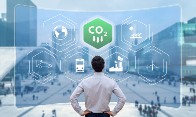 L&rsquo;Energy Management : la clé d&rsquo;une consommation énergétique responsable