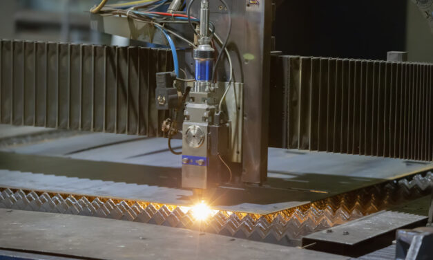 Marquage laser : les critères pour choisir un graveur adapté