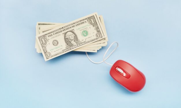 2024 en Revue : Évolutions et Révolutions dans le Secteur Paiement et Fintech – Que nous réserve 2025 ?