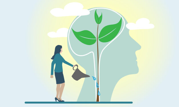 <p><strong>Maximisez Votre Potentiel : Comment l&rsquo;Effet Pygmalion Peut Transformer vos Objectifs en Réussites Réelles</strong><br />
<br />
Dans le monde du business, atteindre constamment des objectifs élevés et inspirer son équipe à faire de même est souvent ce qui distingue les bons leaders des grands leaders. Un concept psychologique, souvent sous-utilisé mais incroyablement puissant, peut se révéler être le secret de ce succès. Il s&rsquo;agit de l&rsquo;<strong>effet Pygmalion</strong>, une théorie qui peut non seulement améliorer les performances individuelles, mais également transformer la dynamique de toute une entreprise.<br />
<br />
L&rsquo;effet Pygmalion, également connu sous le nom de prophétie auto-réalisatrice, provient d&rsquo;une étude célèbre réalisée par les psychologues Robert Rosenthal et Lenore Jacobson. Leur recherche a montré que les attentes des enseignants concernant les capacités de leurs élèves avaient un impact direct sur les performances des élèves. En bref, lorsque nous attendons le succès de quelqu&rsquo;un ou de quelque chose, nos actions à l&rsquo;égard de cette personne ou situation tendent à favoriser ce succès.<br />
<br />
Appliqué au contexte professionnel, cet effet peut être un levier puissant. Imaginez un milieu où les leaders cultivent activement des attentes positives envers leurs équipes. En exprimant et en démontrant leur conviction que chaque membre de l&rsquo;équipe peut atteindre et même dépasser ses objectifs, les leaders peuvent inconsciemment encourager une amélioration des performances.<br />
<br />
Pour exploiter efficacement l&rsquo;effet Pygmalion dans le business, plusieurs étapes clés doivent être suivies :<br />
<br /></p>
<ol>
<li><strong>Établissement d&rsquo;attentes claires et positives</strong> : il est crucial que les leaders définissent clairement les normes élevées tout en véhiculant leur croyance en la capacité de l&rsquo;équipe à les atteindre. Ces attentes doivent être réalistes mais ambitieuses, encourageant ainsi l&rsquo;équipe à viser haut.<br />
<br /></li>
<li><strong>Renforcement positif</strong> : les feedbacks positifs sont essentiels. Lorsque les membres de l&rsquo;équipe progressent vers l&rsquo;objectif, il est important de reconnaître leurs efforts. Cette reconnaissance renforce leur confiance en leurs capacités et les motive à continuer de s&rsquo;améliorer.<br />
<br /></li>
<li><strong>Formation et développement</strong> : fournir des ressources et des formations nécessaires pour que les employés améliorent leurs compétences. Cela montre non seulement que vous investissez dans leur croissance professionnelle, mais cela leur donne aussi les outils pour atteindre les attentes placées en eux.<br />
<br /></li>
<li><strong>Communication ouverte</strong> : maintenir des lignes de communication ouvertes pour discuter des progrès, des défis et des attentes. Cela aide à ajuster les stratégies en temps réel et à renforcer le sentiment de soutien parmi les membres de l&rsquo;équipe.<br />
<br />
L&rsquo;adoption de l&rsquo;effet Pygalion dans une stratégie de management ne transforme pas seulement les performances individuelles; elle peut engendrer une amélioration du <strong>moral de l&rsquo;équipe</strong>, de la <strong>coopération</strong> et de l&rsquo;<strong>engagement général</strong>. Lorsque les gens se sentent valorisés et croient en leur propre succès, ils sont plus enclins à s&rsquo;investir pleinement dans leurs tâches et objectifs.<br />
<br />
En résumé, l&rsquo;effet Pygmalion n&rsquo;est pas juste une simple technique de motivation; c&rsquo;est une approche transformative qui peut révolutionner la manière dont les objectifs sont atteints dans le milieu professionnel. En mettant en œuvre cette stratégie, les entreprises ne favorisent pas seulement la réussite individuelle, mais aussi la prospérité collective, forgeant ainsi un chemin robuste vers le succès continu.</li>
</ol>