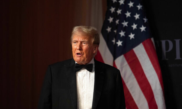Découvrez les Milliardaires au Rendez-vous de l&rsquo;Investiture de Trump: Elon Musk, Jeff Bezos et Plus Encore !