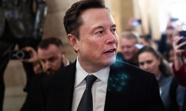 Découvrez le Top 10 des Milliardaires du Monde en Février 2025 Selon Forbes : Qui Domine la Richesse Mondiale?