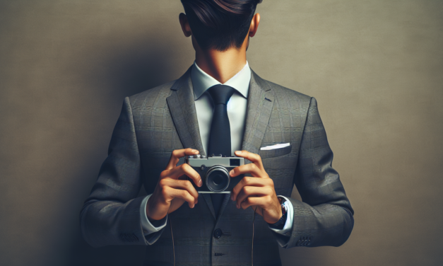 ROI Return On Investment définition : Comprendre l&rsquo;Essentiel pour Maximiser Vos Profits