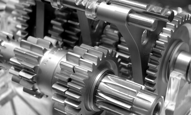 Les paliers auto-aligneurs, la solution pour un alignement parfait