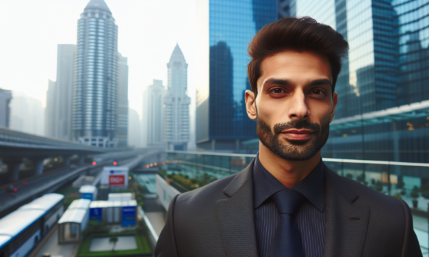 Salaire moyen en Inde : analyse et perspectives