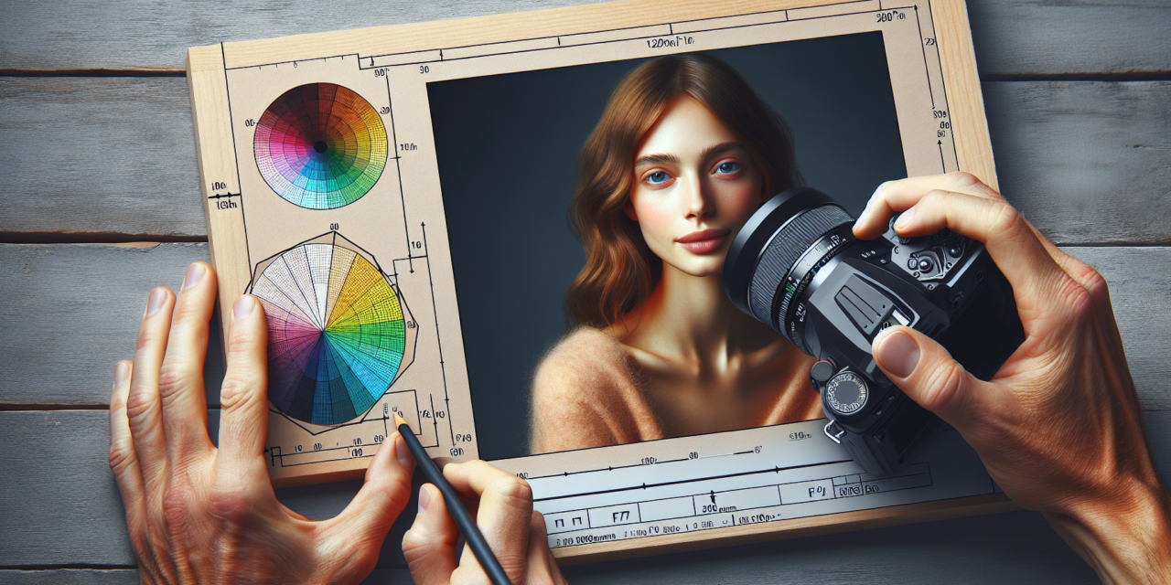 Salaire moyen en Italie : comprendre les tendances et les variations