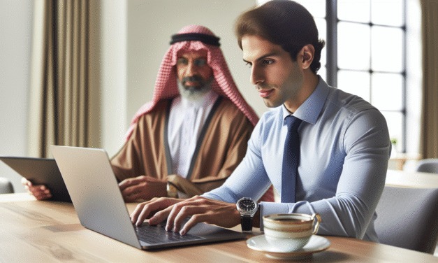 L&rsquo;importance de la commercial finance association pour les entreprises modernes