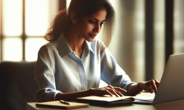 Carried par l&rsquo;espoir : comment surmonter les défis de la vie