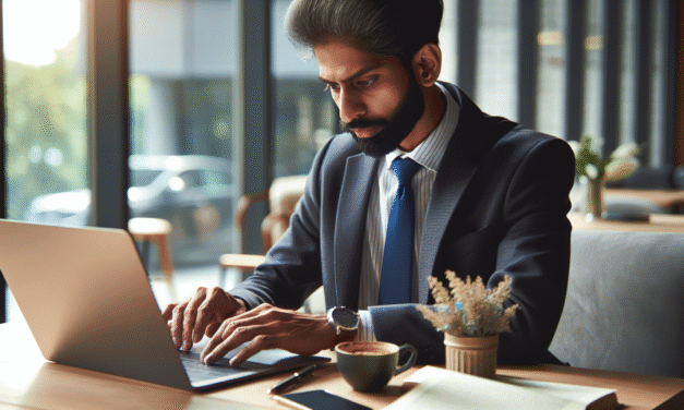 Tout ce que vous devez savoir sur le ltv loan to value
