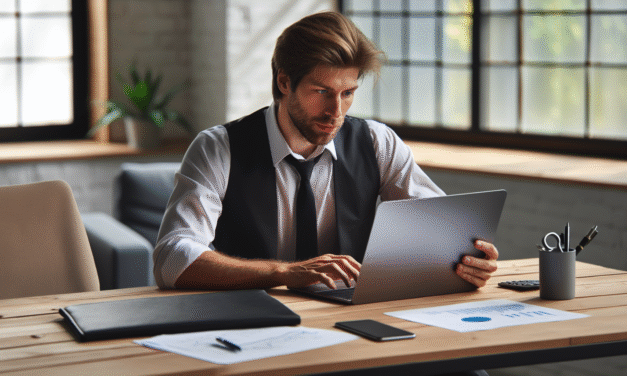 Comprendre le MBO : enjeux et avantages pour les entreprises