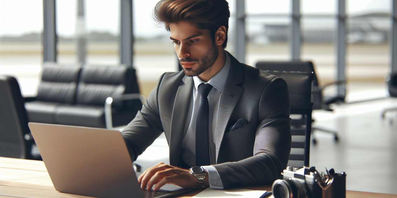 Synergologues : comprendre l&rsquo;art de décoder les non-dits dans la communication