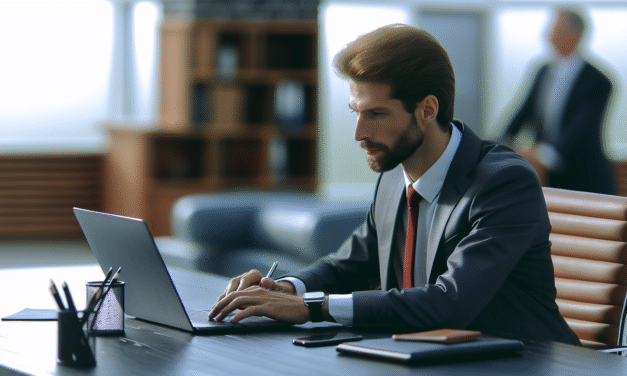 Améliorer votre customer support pour une satisfaction client accrue