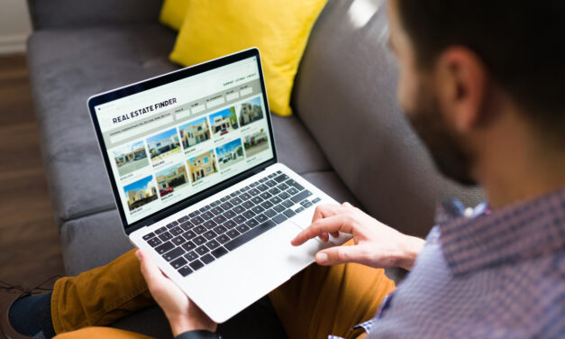 L&rsquo;image immobilière, un levier de différenciation pour les agences à l&rsquo;ère du digital