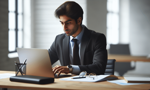 Comment passer de 40000 brut en net : le guide essentiel