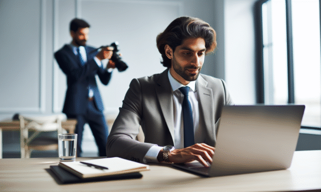 Comment convertir 32000 brut en net : guide pratique pour les salariés