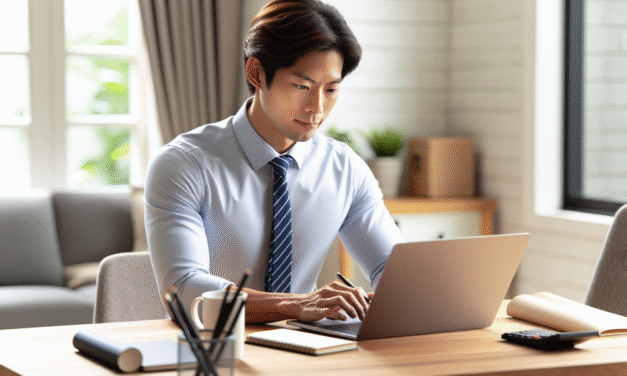 Comprendre le code erreur l11-09 : causes et solutions